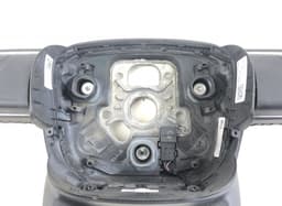 AUDI 8W0419091AM Steering Wheel AUDI A4 (8W, B9) (2015-) — thumbnail 2