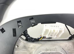 HONDA 78501TEAA00 Steering Wheel HONDA CIVIC X (FC, FK) (2015-2021) — thumbnail 5