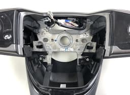 HONDA 78501TEAA00 Steering Wheel HONDA CIVIC X (FC, FK) (2015-2021) — thumbnail 2
