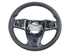 HONDA 78501TEAA00 Steering Wheel HONDA CIVIC X (FC, FK) (2015-2021) — thumbnail 1