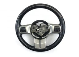 JEEP 1TE651X9AB Steering Wheel JEEP GRAND CHEROKEE IV (WK, WK2) (2010-2021) — thumbnail 1