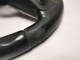 JEEP 1TE651X9AB Steering Wheel JEEP GRAND CHEROKEE IV (WK, WK2) (2010-2021) — thumbnail 5
