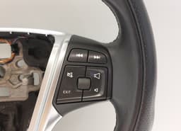 VOLVO 34110219A Steering Wheel VOLVO XC60 I (2008-2017) — thumbnail 2