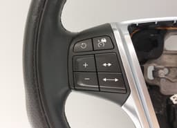 VOLVO 34110219A Steering Wheel VOLVO XC60 I (2008-2017) — thumbnail 4