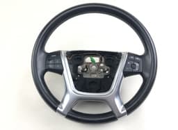 VOLVO 31390465 Steering Wheel VOLVO XC60 I (2008-2017) — thumbnail 1