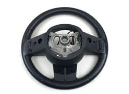 JEEP 1TV93DX9AA Steering Wheel JEEP GRAND CHEROKEE IV (WK, WK2) (2010-2021) — thumbnail 2