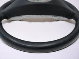 MERCEDES-BENZ A24646052039E38 A2464605203 Steering Wheel MERCEDES-BENZ C-CLASS (W204) (2007-2013) — thumbnail 3