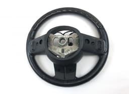 JEEP 1TE651X9AB Steering Wheel JEEP GRAND CHEROKEE IV (WK, WK2) (2010-2021) — thumbnail 2