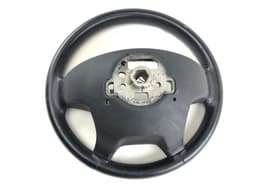 VOLVO 31390465 Steering Wheel VOLVO XC60 I (2008-2017) — thumbnail 4