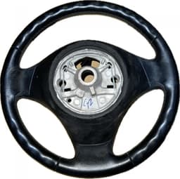 BMW 32306771411 6771411 Steering Wheel BMW X1 (E84) (2009-2015) — thumbnail 2