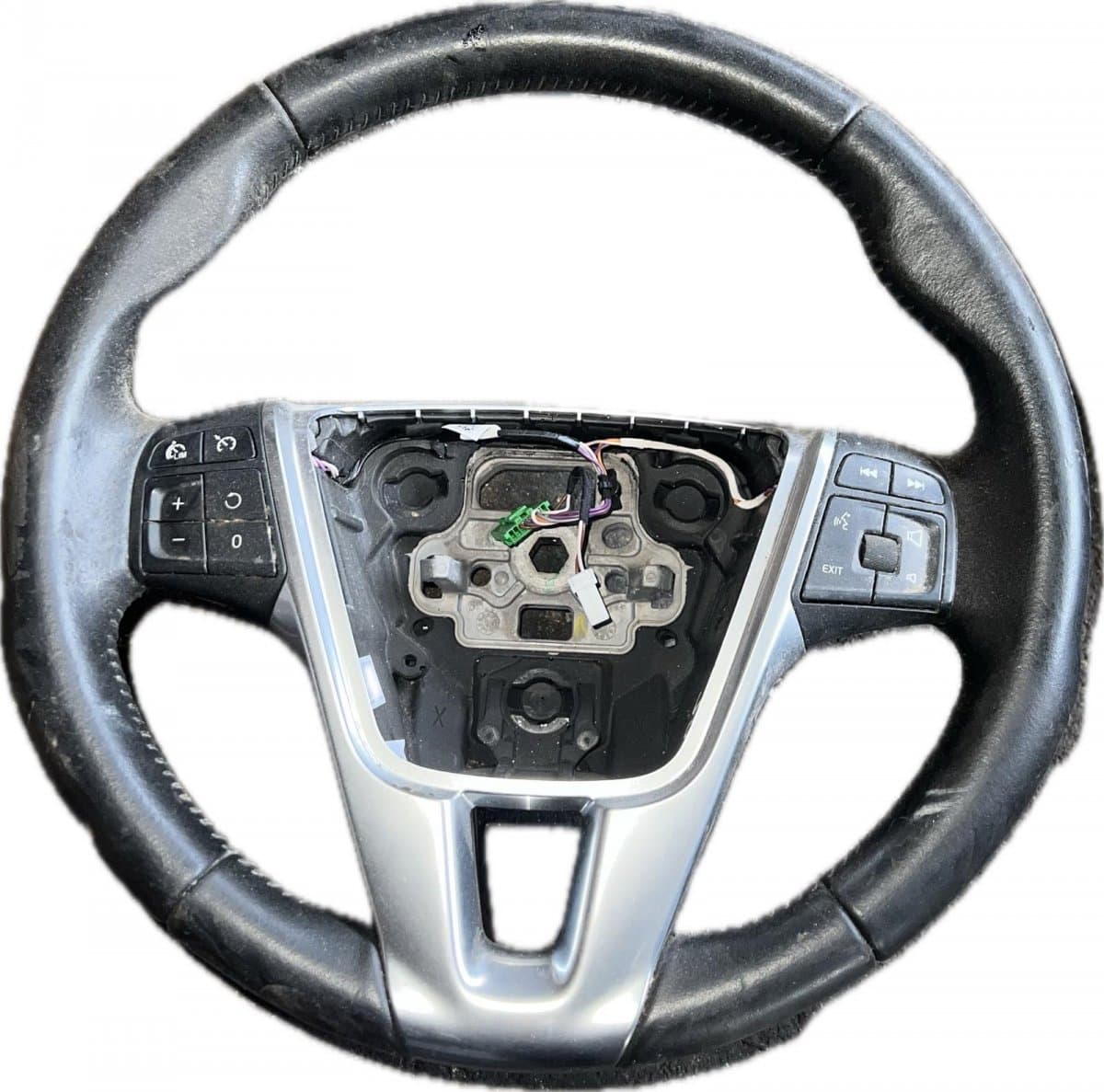 VOLVO Steering Wheel VOLVO S60 II / V60 I (2010-2018)