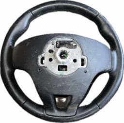 VOLVO Steering Wheel VOLVO S60 II / V60 I (2010-2018) — thumbnail 2