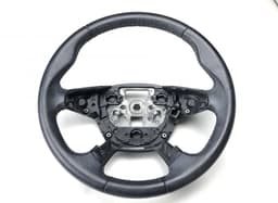 FORD CM513600PB3ZHE BM513600AD CM513600PB3ZHE Steering Wheel FORD FOCUS III (2010-2018) — thumbnail 1