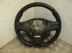 PEUGEOT 1018649S54A Steering Wheel PEUGEOT 508 I (W23) (2010-2018) — thumbnail 1