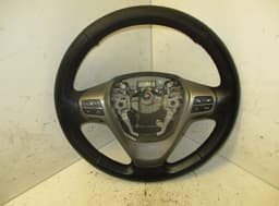 TOYOTA Steering Wheel TOYOTA AVENSIS (T270) (2009-2018) — thumbnail 1