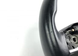 NISSAN 48430HV02A Steering Wheel NISSAN QASHQAI II (J11) (2013-2021) — thumbnail 3
