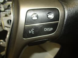 TOYOTA Steering Wheel TOYOTA AVENSIS (T270) (2009-2018) — thumbnail 2