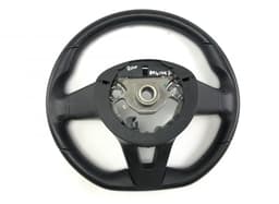 NISSAN 48430HV02A Steering Wheel NISSAN QASHQAI II (J11) (2013-2021) — thumbnail 2