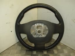 PEUGEOT 1018649S54A Steering Wheel PEUGEOT 508 I (W23) (2010-2018) — thumbnail 5