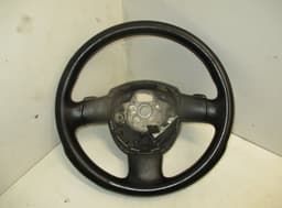 AUDI Steering Wheel AUDI A3 (8P) (2003-2012) — thumbnail 1