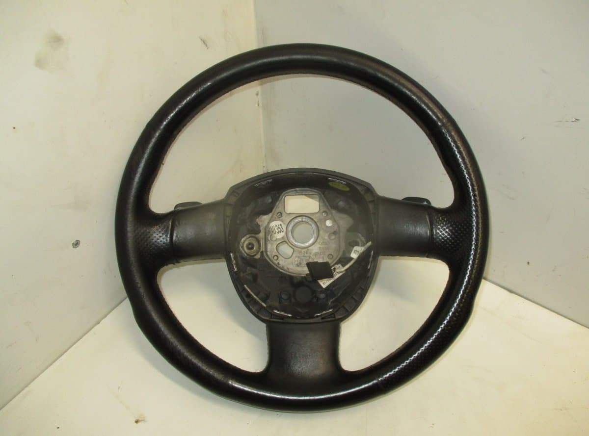 AUDI Steering Wheel AUDI A3 (8P) (2003-2012)