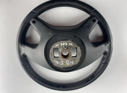 MERCEDES-BENZ A24646023039E38 Steering Wheel MERCEDES-BENZ E-CLASS (W212) (2009-2016) — thumbnail 2