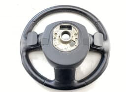 AUDI 8K0419091AKURS Steering Wheel AUDI A6 / A6 ALLROAD (C6, 4F) (2004-2011) — thumbnail 2