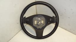 MERCEDES-BENZ Steering Wheel MERCEDES-BENZ C-CLASS (W204) (2007-2013) — thumbnail 3