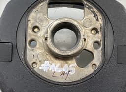 AUDI 8K0419091AKURS Steering Wheel AUDI A6 / A6 ALLROAD (C6, 4F) (2004-2011) — thumbnail 3