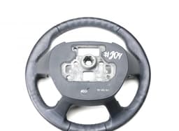 FORD CM513600PB3ZHE BM513600AD CM513600PB3ZHE Steering Wheel FORD FOCUS III (2010-2018) — thumbnail 2