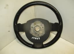 AUDI Steering Wheel AUDI A3 (8P) (2003-2012) — thumbnail 3