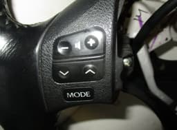 LEXUS GS12002380 Steering Wheel LEXUS IS II (XE20) (2005-2013) — thumbnail 3
