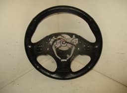 LEXUS GS12002380 Steering Wheel LEXUS IS II (XE20) (2005-2013) — thumbnail 1