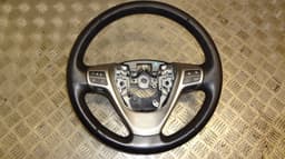 TOYOTA Steering Wheel TOYOTA AVENSIS (T270) (2009-2018) — thumbnail 1