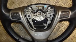 TOYOTA Steering Wheel TOYOTA AVENSIS (T270) (2009-2018) — thumbnail 2