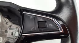 SKODA 3V0419091L 0060028395 Steering Wheel SKODA SUPERB III (3V3, 3V5) (2015-2024) — thumbnail 3