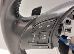 MAZDA GHR1-32-982 GHR132982 GS131-14440 Steering Wheel MAZDA 6 (GJ, GL) (2012-2020) — thumbnail 2