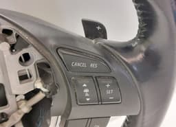 MAZDA GHR1-32-982 GHR132982 GS131-14440 Steering Wheel MAZDA 6 (GJ, GL) (2012-2020) — thumbnail 3