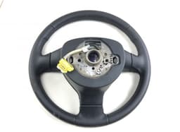 VW 3C0419091AG Steering Wheel VW PASSAT B6 (3C) (2005-2010) — thumbnail 2