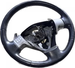 TOYOTA Steering Wheel TOYOTA AURIS (E15) (2006-2012) — thumbnail 1