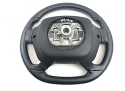 CITROËN 98170715ZD Steering Wheel CITROËN C4 SPACETOURER (3D, 3A) (2018-2020) — thumbnail 2