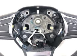 RENAULT 484005825R Steering Wheel RENAULT MEGANE IV (B9A/M) (2015-) — thumbnail 2