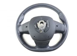 RENAULT 484005825R Steering Wheel RENAULT MEGANE IV (B9A/M) (2015-) — thumbnail 4
