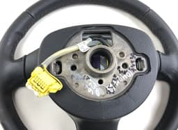 VW 3C0419091AG Steering Wheel VW PASSAT B6 (3C) (2005-2010) — thumbnail 3