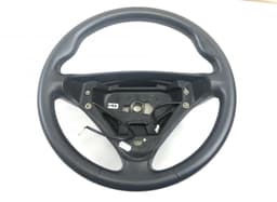 MERCEDES-BENZ A1714600403 Steering Wheel MERCEDES-BENZ SLK (R171) (2004-2011) — thumbnail 1