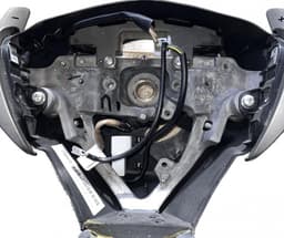 TOYOTA Steering Wheel TOYOTA AURIS (E15) (2006-2012) — thumbnail 3