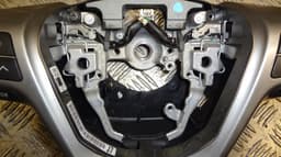 TOYOTA Steering Wheel TOYOTA AVENSIS (T270) (2009-2018) — thumbnail 5