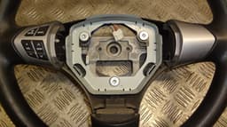 SUZUKI Steering Wheel SUZUKI GRAND VITARA (JT) (2005-2017) — thumbnail 2