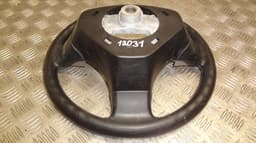 SUZUKI Steering Wheel SUZUKI GRAND VITARA (JT) (2005-2017) — thumbnail 5