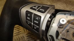 SUZUKI Steering Wheel SUZUKI GRAND VITARA (JT) (2005-2017) — thumbnail 3